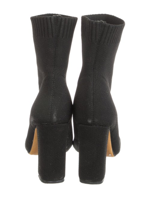 Silent Damir Doma Sock Boots