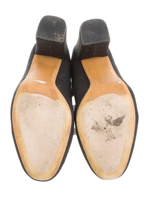 Silent Damir Doma Sock Boots