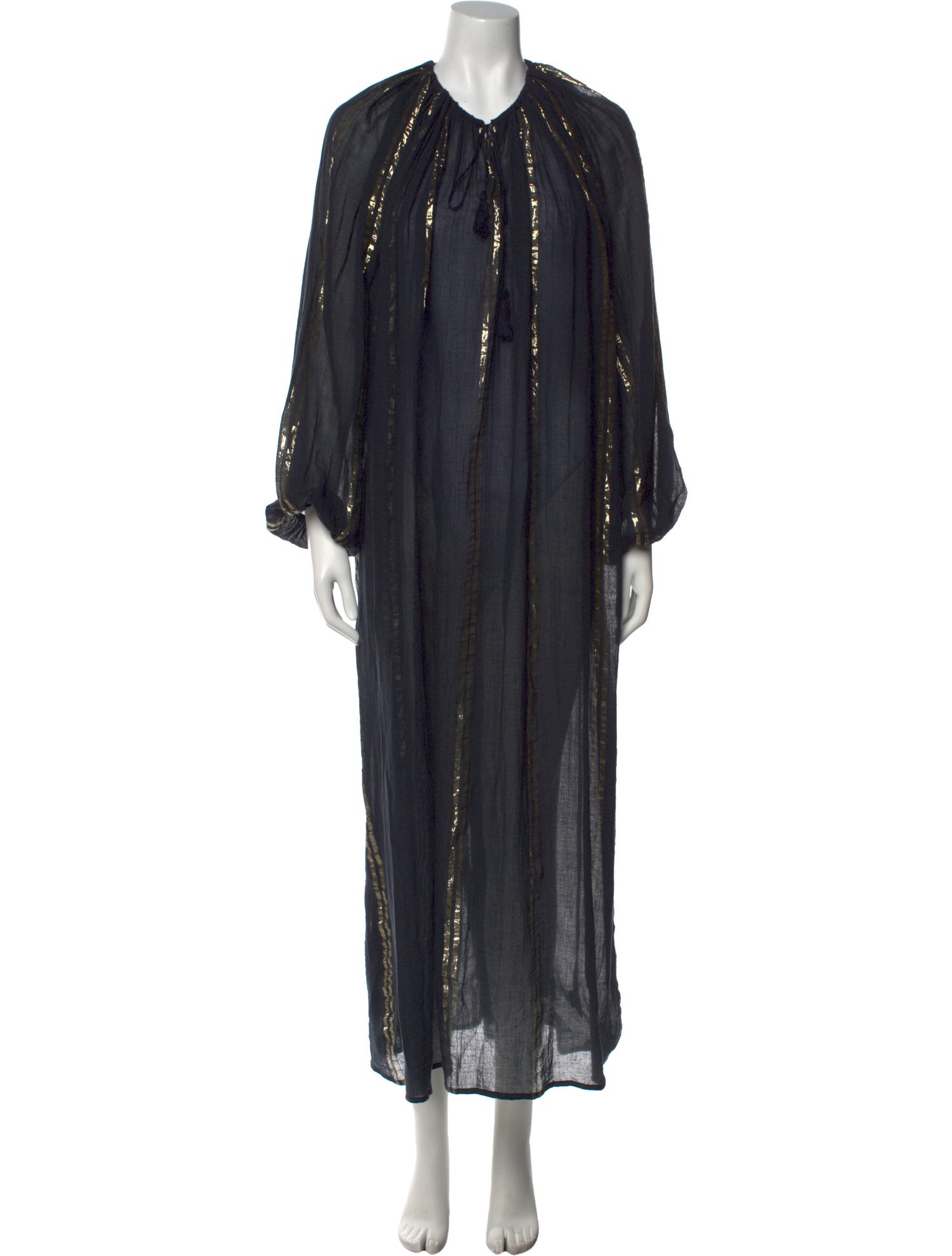 Mes Demoiselles Crew Neck Sweater