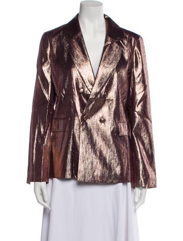 Mes Demoiselles Jackets Blazer Us2, Fr34 | XS