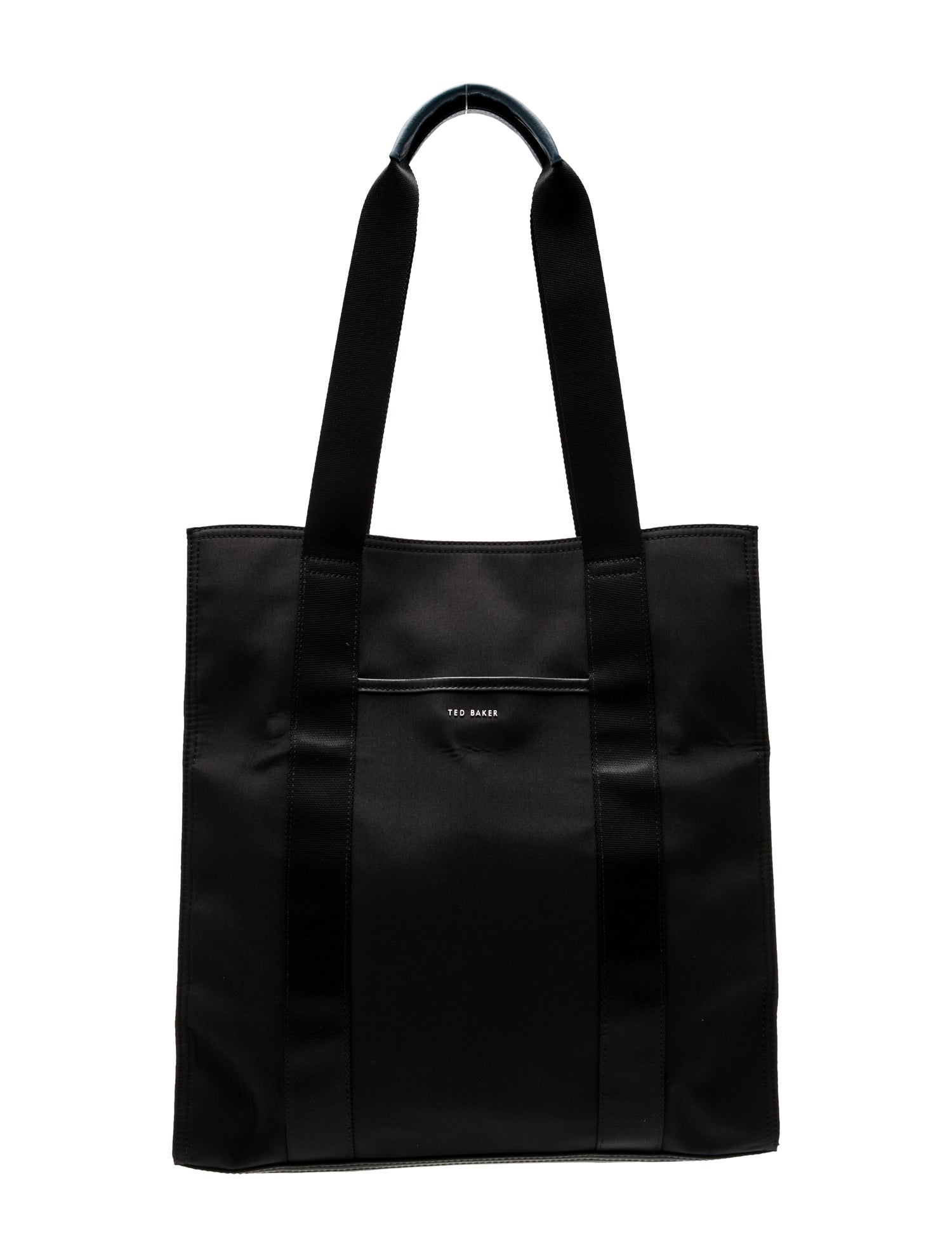 Ted Baker Nylon Tote