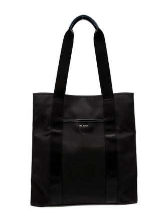 Ted Baker Nylon Tote