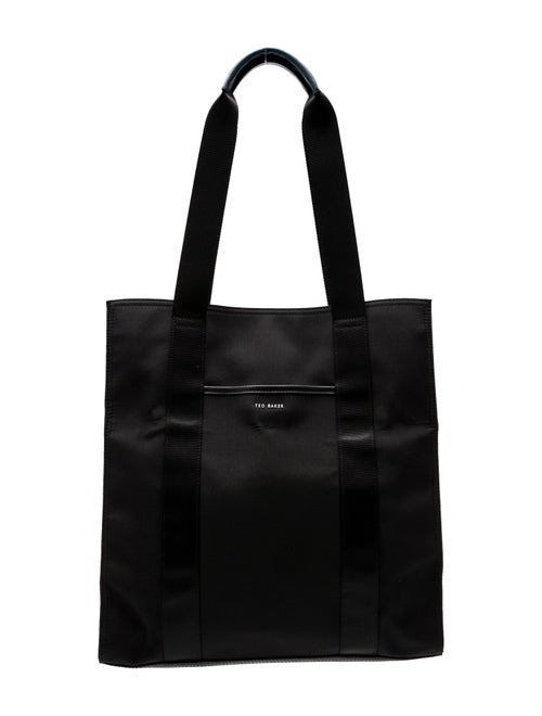 Ted Baker Nylon Tote