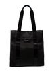 Ted Baker Nylon Tote
