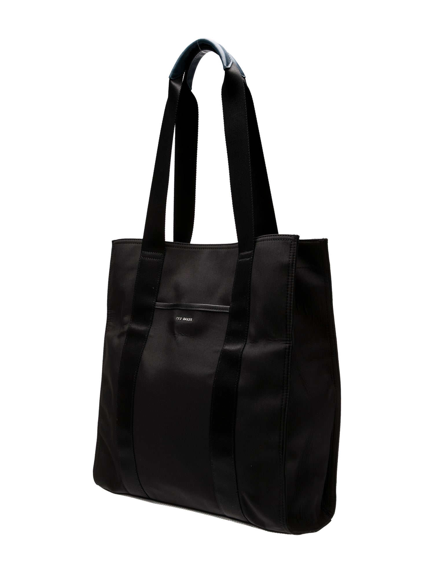 Ted Baker Nylon Tote