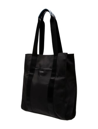 Ted Baker Nylon Tote