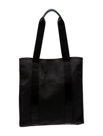 Ted Baker Nylon Tote