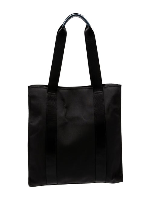 Ted Baker Nylon Tote