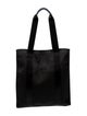 Ted Baker Nylon Tote