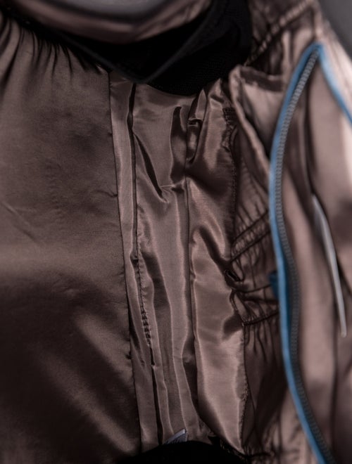 Ted Baker Nylon Tote