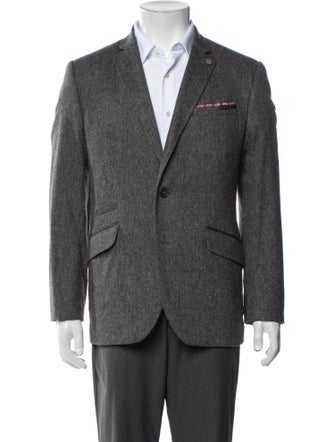 Ted Baker Blazer