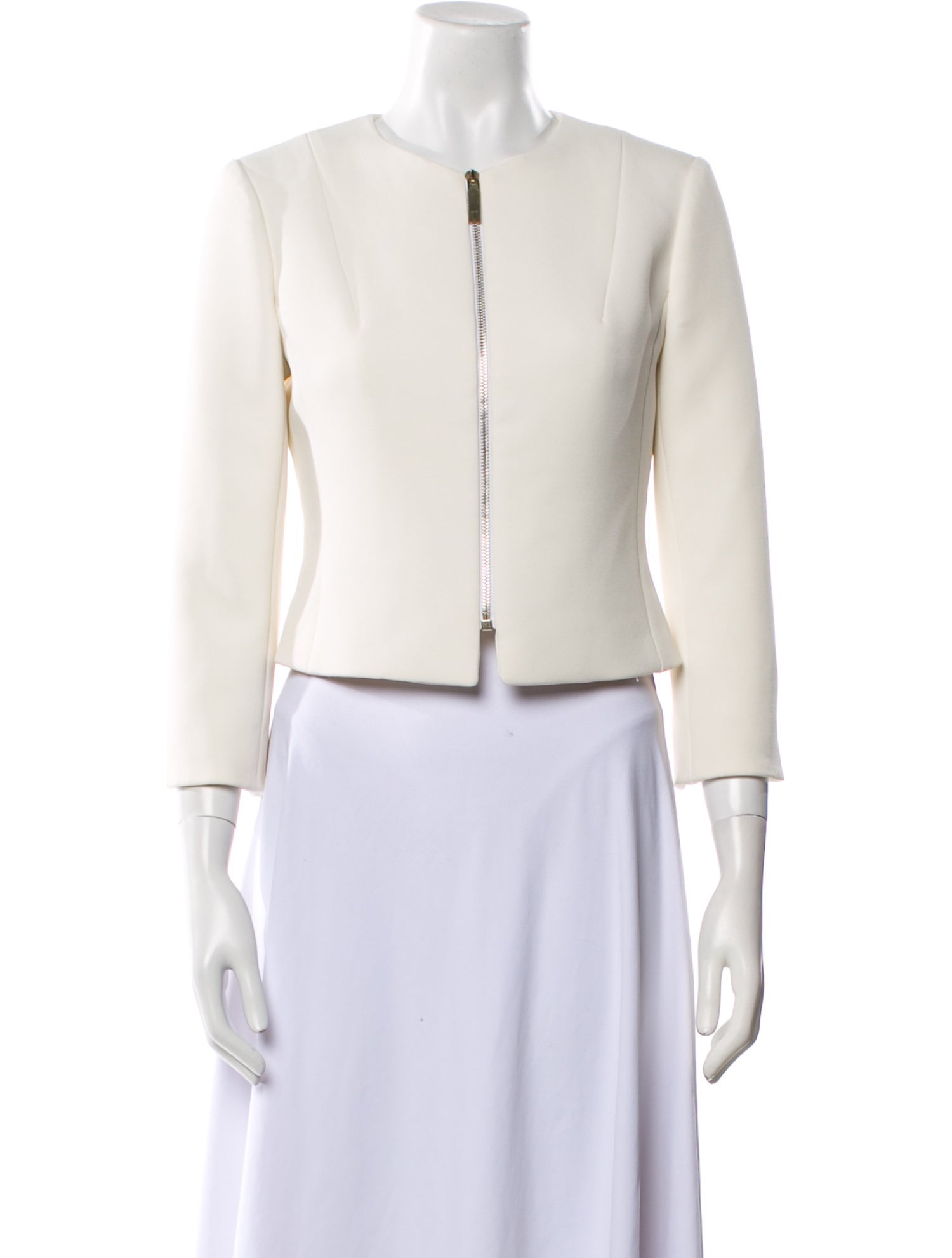 Ted Baker Evening Jacket
