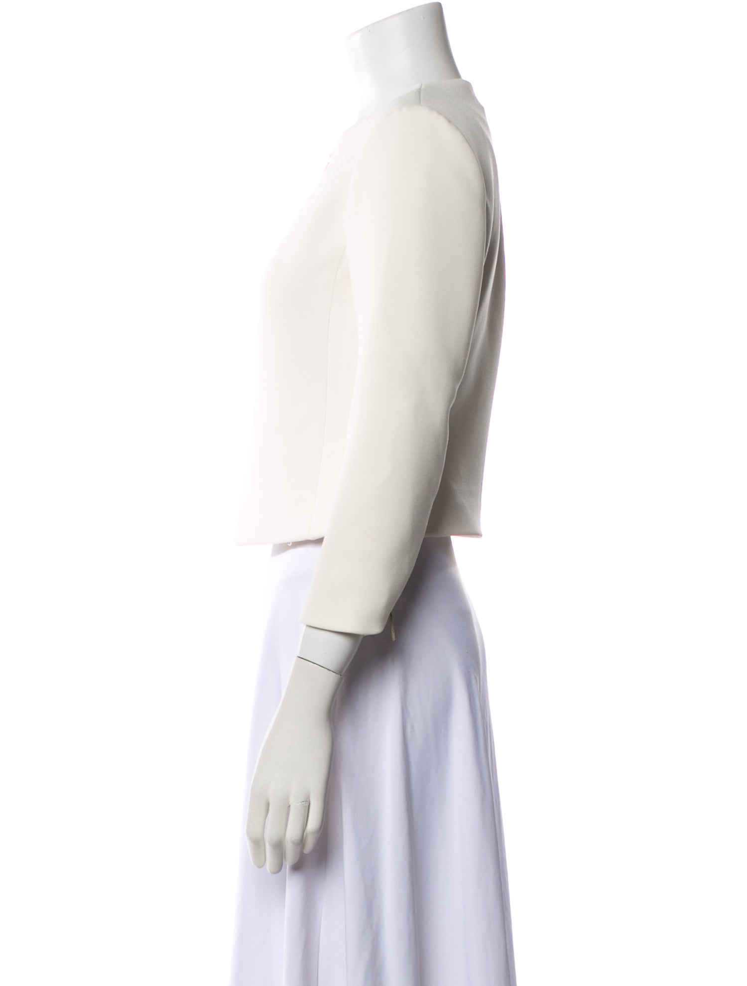 Ted Baker Evening Jacket