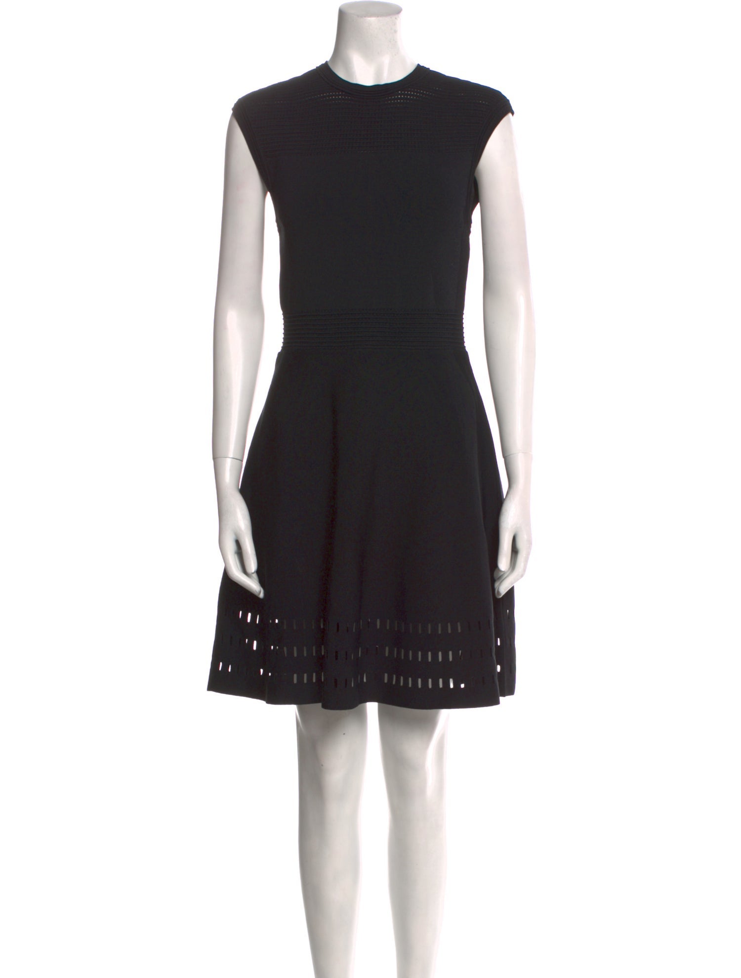 Ted Baker Nylon Mini Dress