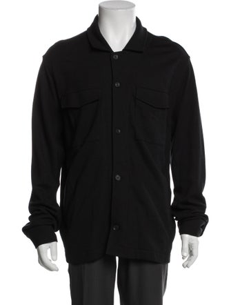 Ted Baker Utility Jacket