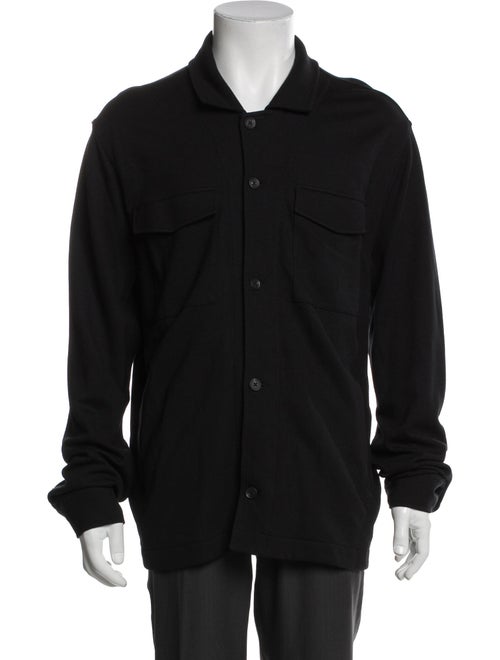 Ted Baker Utility Jacket