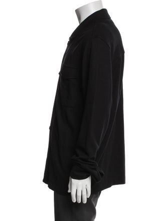 Ted Baker Utility Jacket