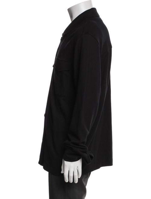 Ted Baker Utility Jacket