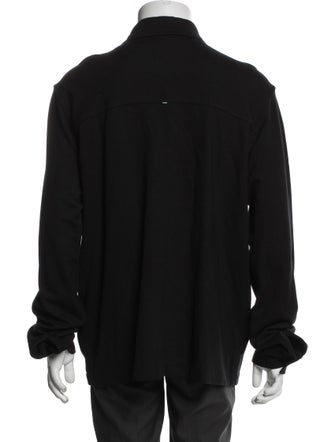 Ted Baker Utility Jacket