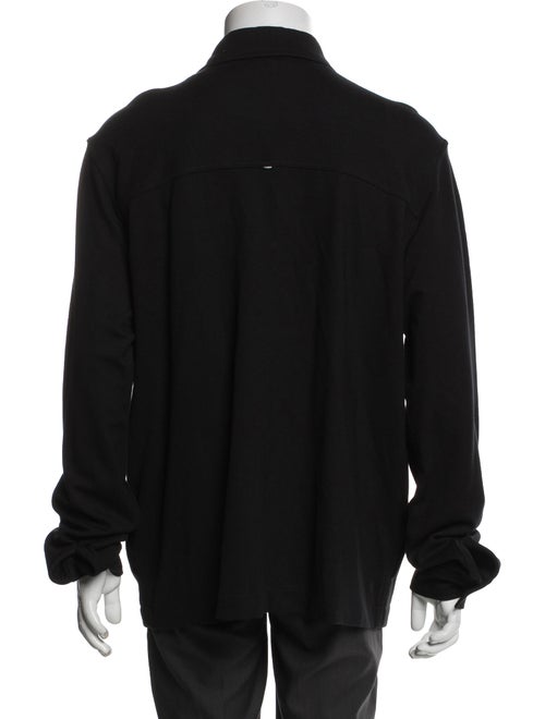 Ted Baker Utility Jacket