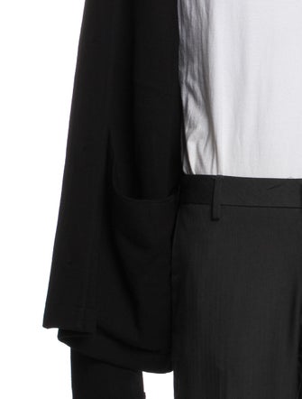 Ted Baker Utility Jacket