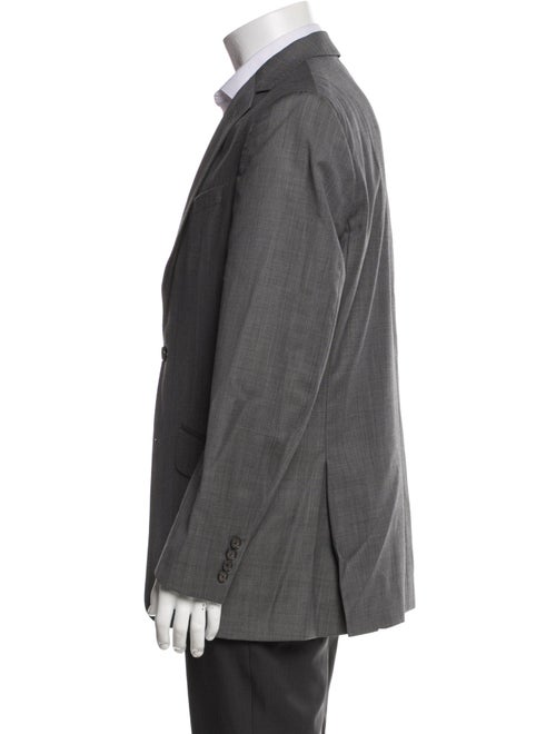 Ted Baker Wool Blazer