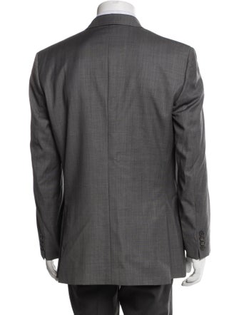Ted Baker Wool Blazer
