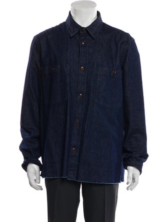 Ted Baker Denim Jacket