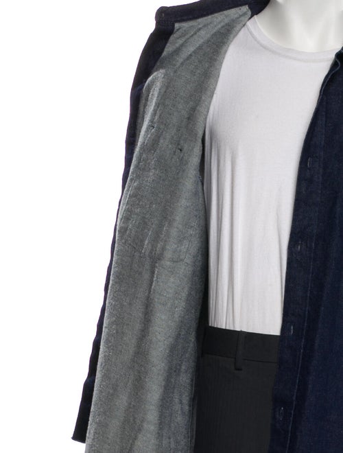 Ted Baker Denim Jacket