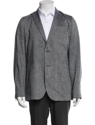 Ted Baker Blazer