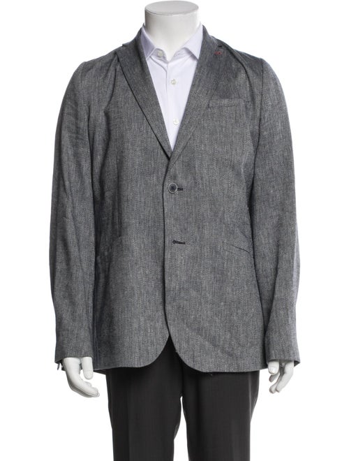 Ted Baker Blazer