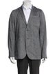 Ted Baker Blazer