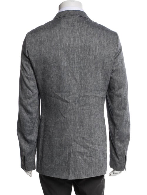 Ted Baker Blazer