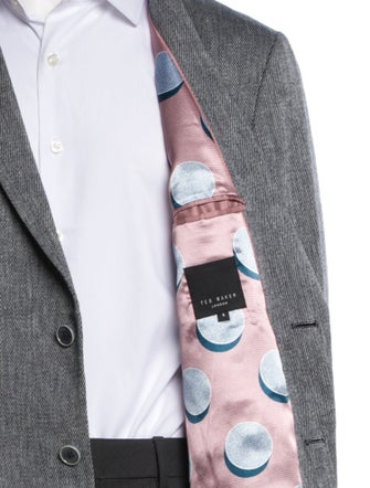Ted Baker Blazer