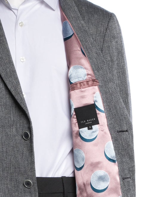 Ted Baker Blazer