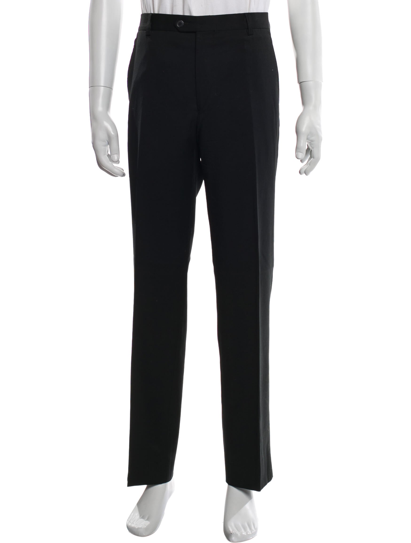 Ted Baker Dress Pants