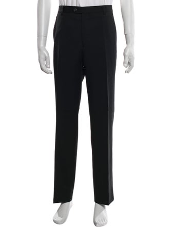 Ted Baker Dress Pants