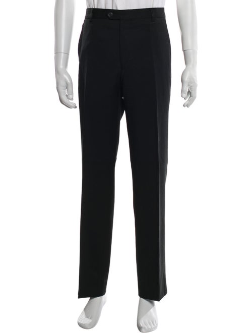 Ted Baker Dress Pants