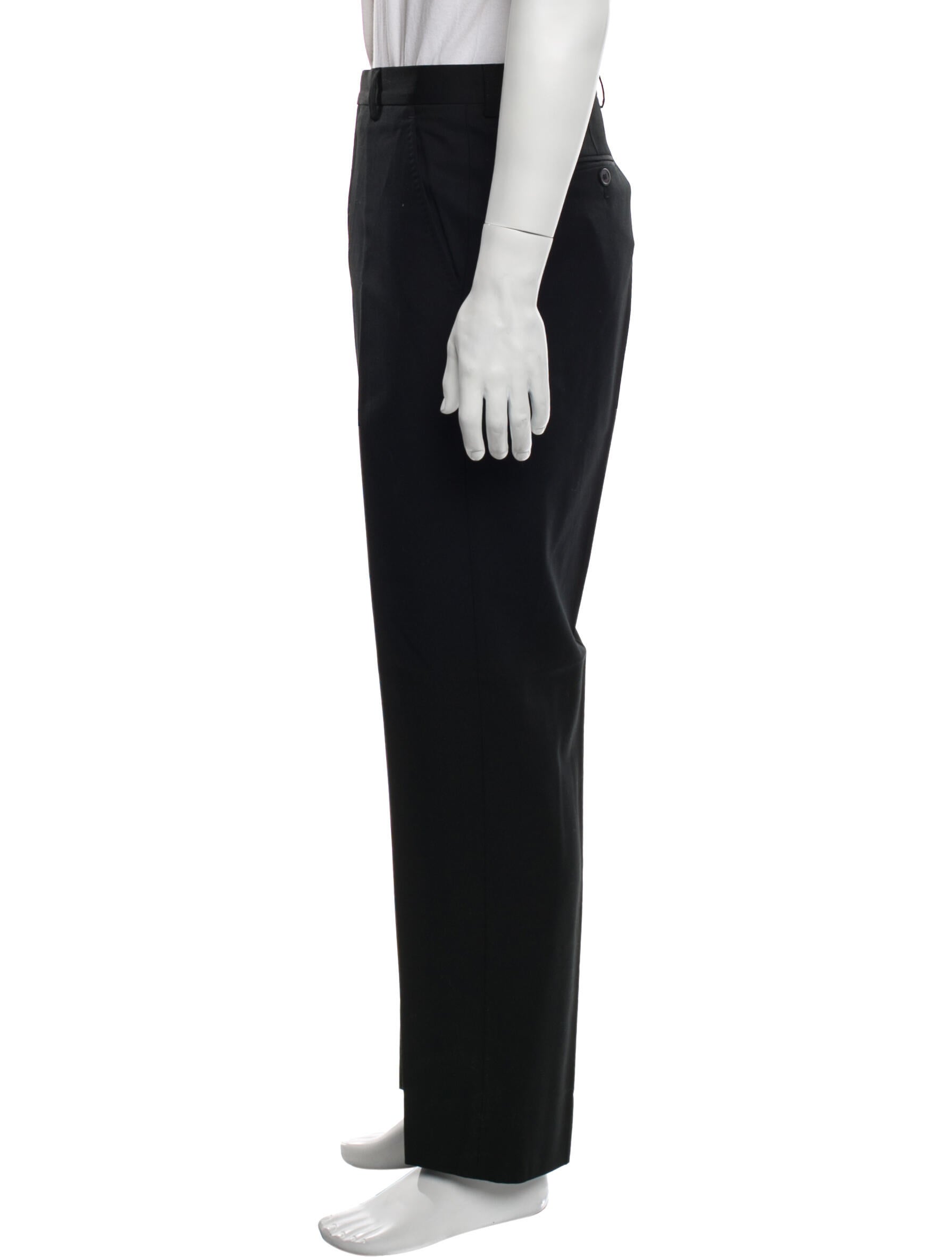 Ted Baker Dress Pants