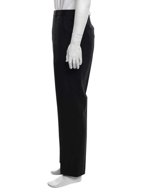 Ted Baker Dress Pants