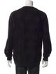 Ted Baker Merino Wool Crew Neck Pullover