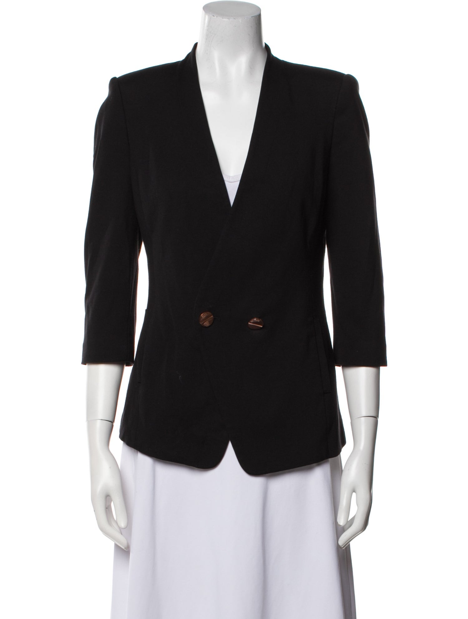 Ted Baker Blazer