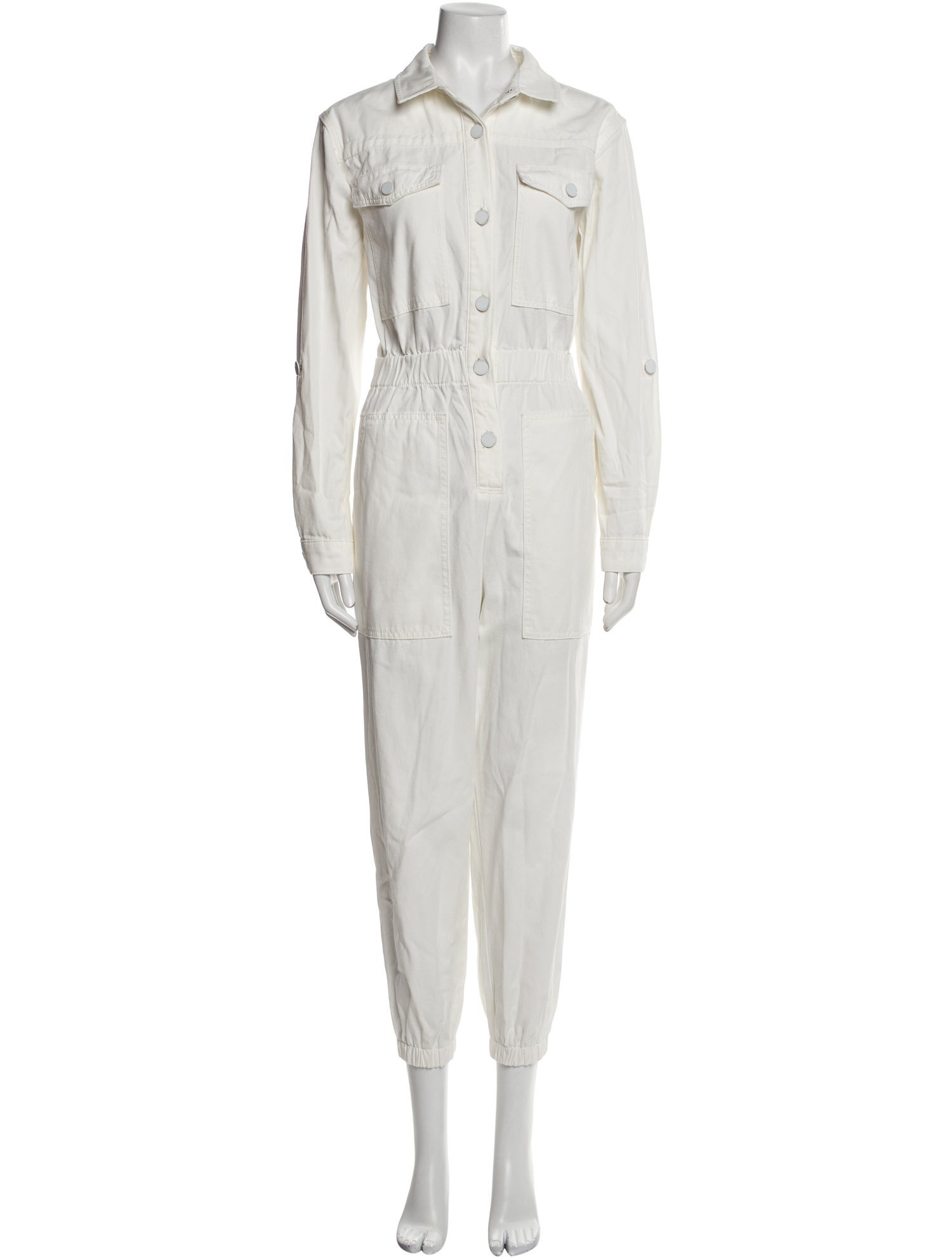 Ted Baker Jumpsuit w/ Tags