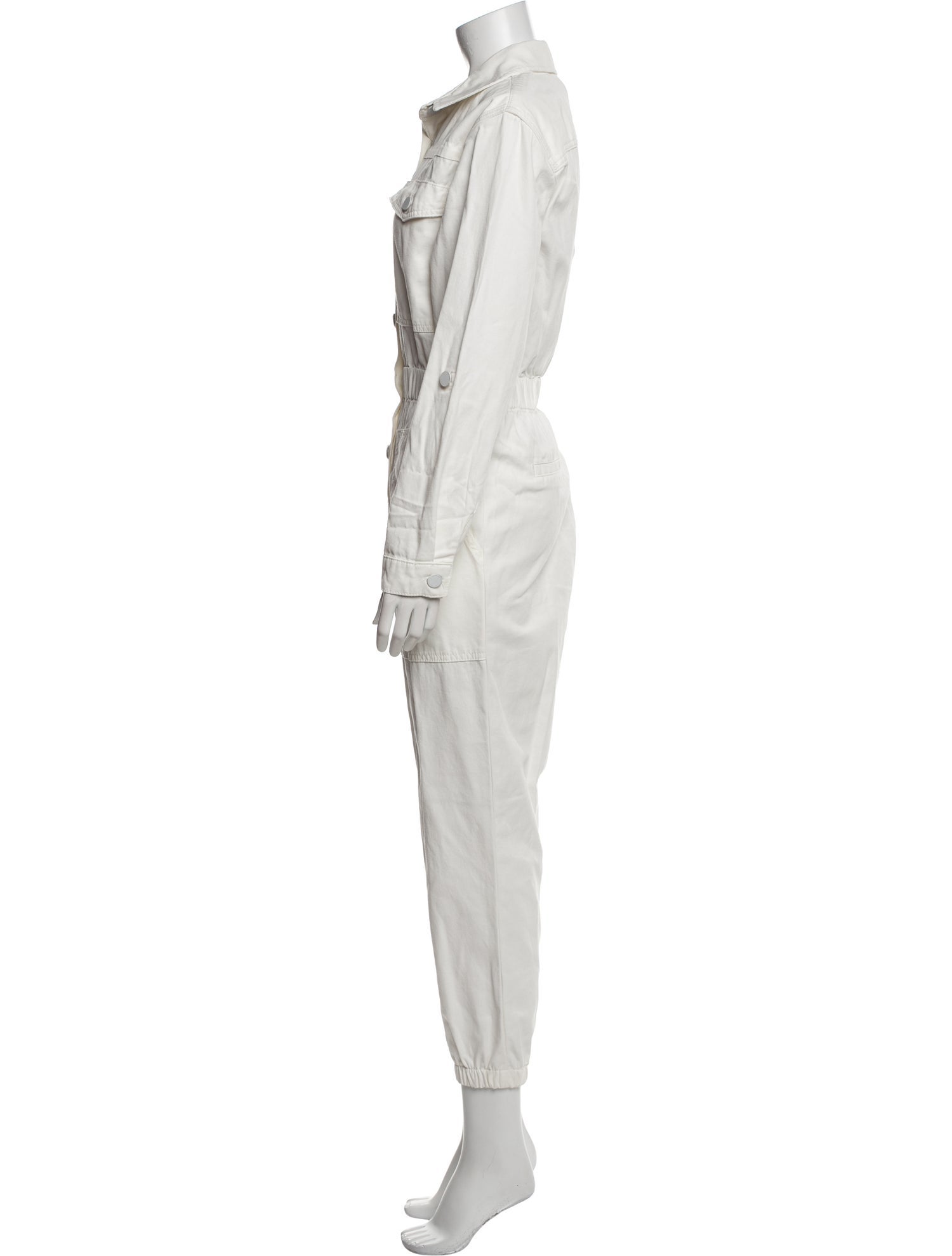 Ted Baker Jumpsuit w/ Tags