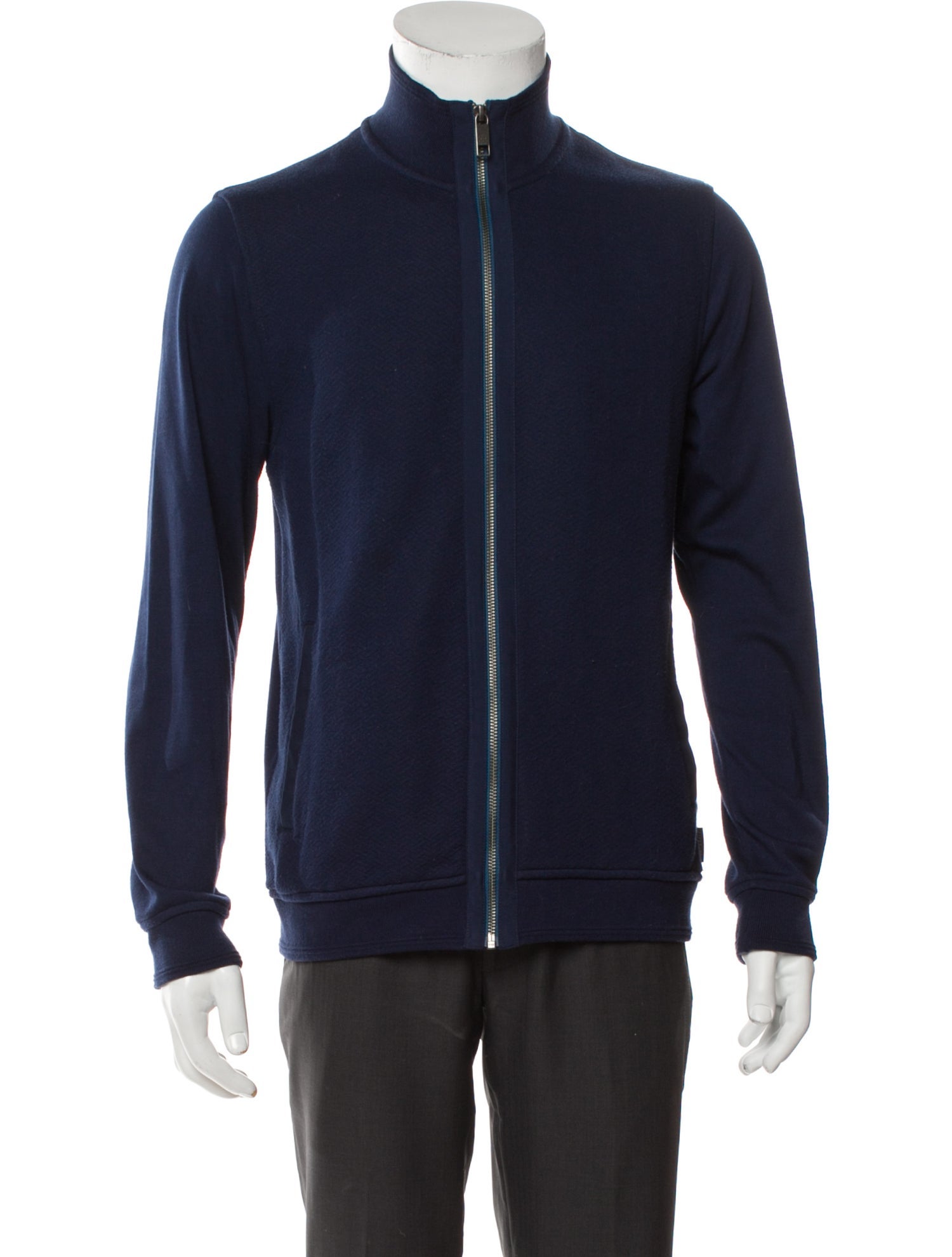 Ted Baker Windbreaker