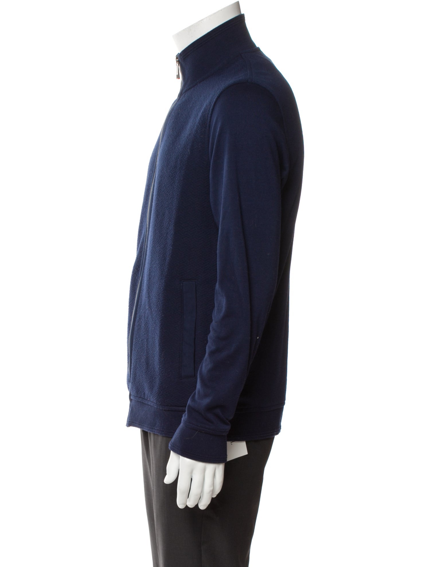 Ted Baker Windbreaker
