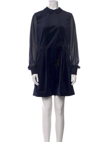 Ted Baker Dresses Mini Dress L