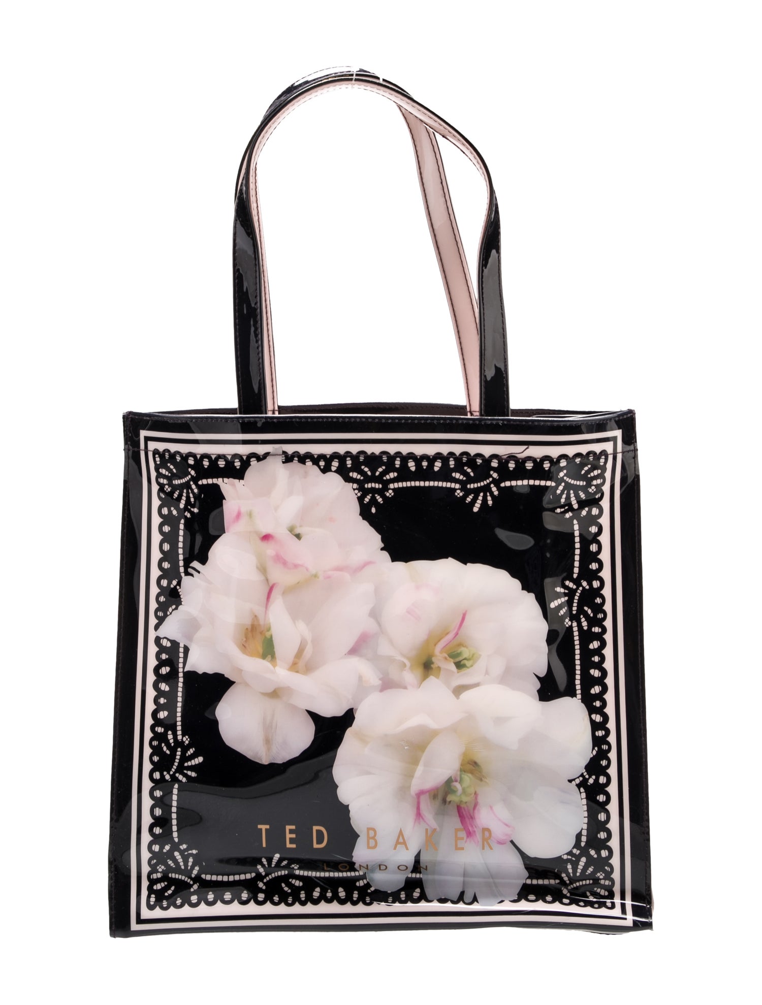 Ted Baker Evening Bag