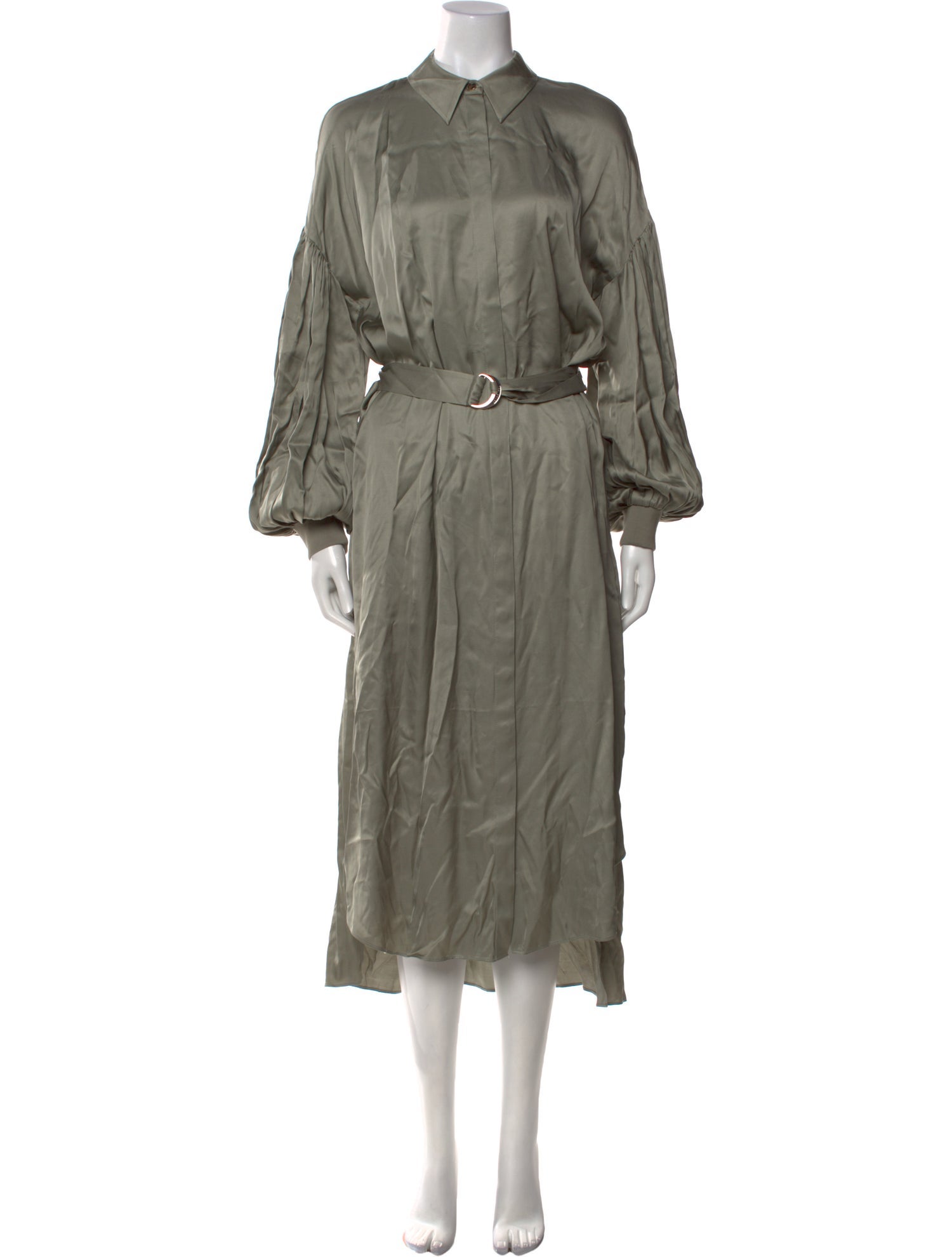 Ted Baker Long Dress w/ Tags