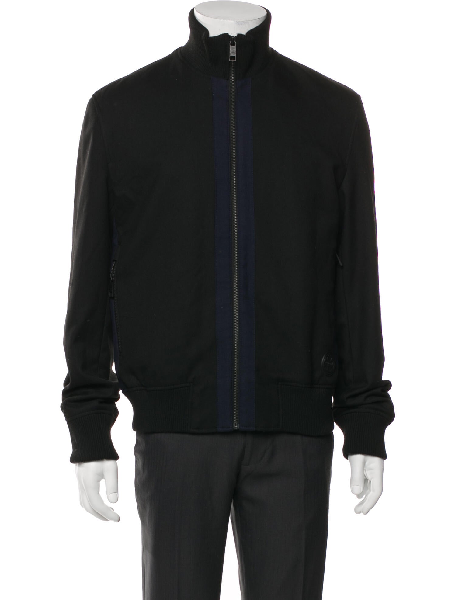 Ted Baker Windbreaker